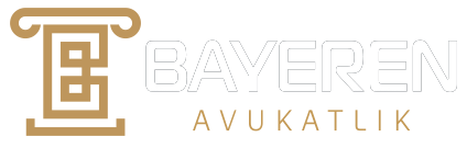 Bayeren Avukatlık